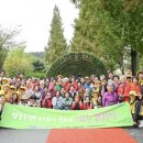 키움랜드 이미지