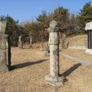 영창삼거리 이미지