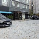 1층만 쓰는건가? 딮기 새 건물 이미지