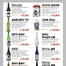 허선생