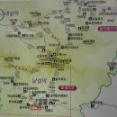 오색관광지 이미지