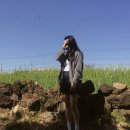 더게스트하우스 이미지