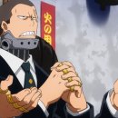 카인드히어로 이미지