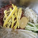 한우천하통일 네이버블로그