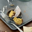 HAVEN | 청주 대형 베이커리카페 헤이븐 HAVEN 내돈내산 다녀온 후기