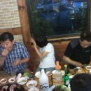 (주)태정 이미지