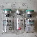 에프엠2차 이미지