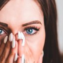 신사콘택트렌즈 이미지