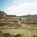 비비큐 완도 청산점 이미지