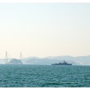 가덕도휴게소 이미지