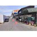 길카세차장 이미지