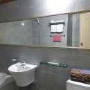 백암스프링스호텔 이미지