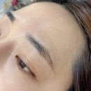 제이럽뷰티 | 답십리왁싱 장안동왁싱 제이럽뷰티 n번째 방문후기 :D