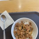 한솥도시락(율하지구점) 이미지