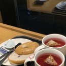 내일스테이 이미지