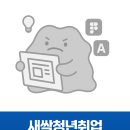 사용자를 끌어들이는 요즘 UX/UI | 새싹청년취업사관학교 DAY5: 디자인 초보도 가능! UI/UX 기본부터 미드저니 활용까지 핵심 정리