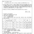 소로3-122 이미지