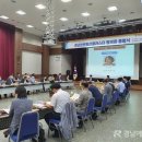 시은산업 이미지