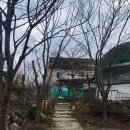 맛있는 전 | 대구 근교 가창 감자전이 맛있는 정미네 후기