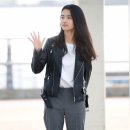 하린이네일 이미지