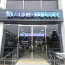 서문제일약국 이미지