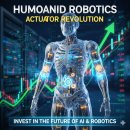 뉴텍시스템 이미지