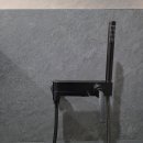빌드로우 이미지