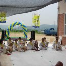 곡리경로당 이미지