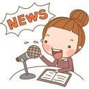 축제 노래연습장 이미지