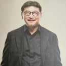 배우 길용우 극장의 셰익스피어 같은 천하쟁패 시절의 유비 같은 ...