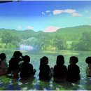 아이비유치원 네이버블로그
