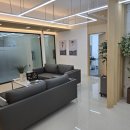 은평보청기 이미지