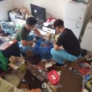 해군 잠수함사령부