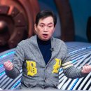 탈렌트주점 이미지