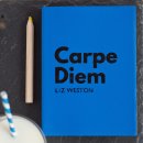 Carpe Diem 이미지