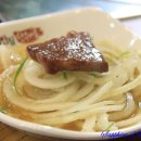 우리한우마을 이미지