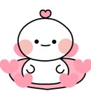 태평플라워 이미지