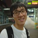 민들레지역아동센터 이미지