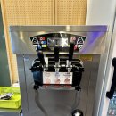 중경해물샤브샤브 | [건대 맛집] 건대 무한리필 훠궈 끝판왕 중경식객 (웨이팅/아이스크림/주류 완벽정리)