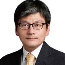 최준영 카카오 검색결과