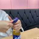 마라화마라탕 네이버블로그