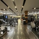 주안노인문화센터 | “22살 여성의 리얼 후기! 주안헬스장에서 PT · 필라테스로 66kg→50kg 감량 성공”