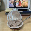 스마트폰으로 신나는 디지털 생활하기 | 폰푸어의 일상📱