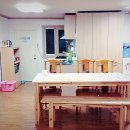 풀뿌리게스트하우스 이미지