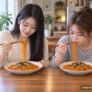 "불닭은 그런 맛 아니거든요"... 억울해서 뒷목 잡을 '11조원 짝퉁' 이미지