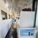 들꽃한정식 | 시흥 한정식 맛집 들꽃향 갈비찜 영양솥밥 정식 후기