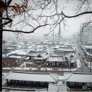 김명옥숙박 이미지