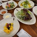 삼삼숯불갈비 서구점 | 인천 서구 북항로 숯불갈비 맛집 갈비명가 양념갈비와 살얼음 냉면 솔직후기