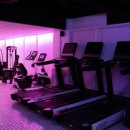 트루그릿 피트니스 2호점 이미지