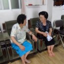 백석3리 이미지